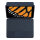 Logitech Rugged Combo 3 Touch - BLUE - Emea (DE)