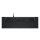 Logitech G915 X Wired Gaming Keyboard Black (DE)