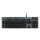 Logitech G915 X Wired Gaming Keyboard Black (US)