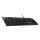 Logitech G915 X Wired Gaming Keyboard Black (US)