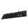 Logitech G915 X Wired Gaming Keyboard Black (US)