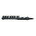 Logitech G915 X Wired Gaming Keyboard Black (US)