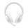 Logitech G G735 Headset full size Bluetooth / Lightspeed wireless 3.5 mm jack white mist