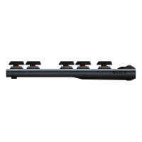 Logitech G915 X Lightspeed TKL Wireless Gaming Keyboard Black (DE)