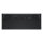 Logitech G915 X Lightspeed TKL Wireless Gaming Keyboard Black (DE)