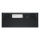 Logitech G915 X Lightspeed TKL Wireless Gaming Keyboard White (DE)