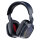 Logitech A30 - Navy/Red - Emea