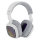Logitech A30 - White/Purple - Emea