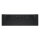 Logitech G915 X Lightspeed Wireless Gaming Keyboard Black (DE)
