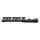 Logitech G915 X Lightspeed Wireless Gaming Keyboard Black (DE)