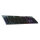 Logitech G915 X Lightspeed Wireless Gaming Keyboard Black (DE)