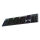 Logitech G915 X Lightspeed Wireless Gaming Keyboard Black (DE)