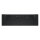 Logitech G915 X Lightspeed Wireless Gaming Keyboard Black (DE)