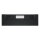 Logitech G915 X Lightspeed Wireless Gaming Keyboard White (US)