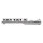 Logitech G915 X Lightspeed Wireless Gaming Keyboard White (US)