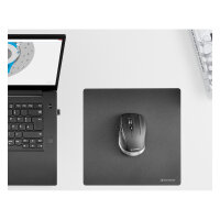 3DConnexion SpaceMouse Wireless Kit 2 BT Edition