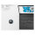 3DConnexion SpaceMouse Wireless Kit 2 BT Edition