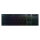Logitech G915 Lightspeed Wireless RGB Mechanical Gaming Keyboard - GL Tactile - CARBON - DEU - CENTRAL