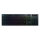 Logitech G915 Lightspeed Wireless RGB Mechanical Gaming Keyboard - GL Tactile - CARBON - DEU - CENTRAL