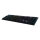 Logitech G915 Lightspeed Wireless RGB Mechanical Gaming Keyboard - GL Tactile - CARBON - DEU - CENTRAL