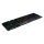 Logitech G915 Lightspeed Wireless RGB Mechanical Gaming Keyboard - GL Tactile - CARBON - DEU - CENTRAL