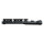 Logitech G915 Lightspeed Wireless RGB Mechanical Gaming Keyboard - GL Tactile - CARBON - DEU - CENTRAL