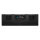 Logitech G915 Lightspeed Wireless RGB Mechanical Gaming Keyboard - GL Tactile - CARBON - DEU - CENTRAL
