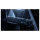 Logitech G915 Lightspeed Wireless RGB Mechanical Gaming Keyboard - GL Tactile - CARBON - DEU - CENTRAL