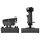 Logitech X56 H.O.T.A.S. Joystick and throttle wired for PC