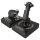Logitech X56 H.O.T.A.S. Joystick and throttle wired for PC