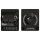 Logitech X56 H.O.T.A.S. Joystick and throttle wired for PC