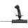 Logitech X56 H.O.T.A.S. Joystick and throttle wired for PC
