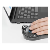 3DConnexion SpaceMouse Pro Wireless BLUETOOTH Edition