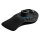 3DConnexion SpaceMouse Pro Wireless BLUETOOTH Edition