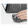 3DConnexion SpaceMouse Pro Wireless BLUETOOTH Edition