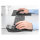 3DConnexion SpaceMouse Enterprise Kit 2