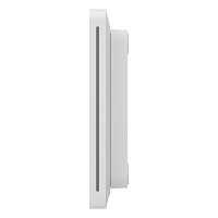 Logitech TAP Scheduler - OFF-White - WW