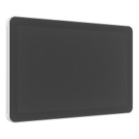 Logitech TAP Scheduler - OFF-White - WW