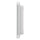 Logitech TAP Scheduler - OFF-White - WW