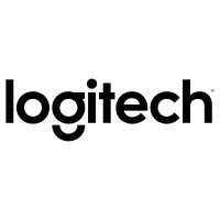 Logitech Extend Bring your own meeting to the video...