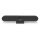 Logitech Tap IP Appliance Room Solutions Huddle + Small Rooms Video conferencing kit Tap IP Rally Bar Huddle