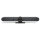 Logitech Rally Bar - GRAPHITE - USB - PLUGG - EMEA - UK/HK