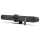 Logitech Rally Bar - GRAPHITE - USB - PLUGG - EMEA - UK/HK