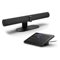 Jabra PanaCast 50 Video Bar System ZR VB & TC EMEA...