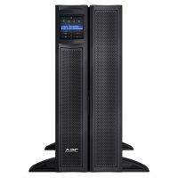 APC Smart-UPS X Rack/Tower 2200VA 1980W 4HE inkl...