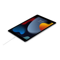 Apple USB-C auf Lightning Kabel 1M (MUQ93ZM/A) Retail