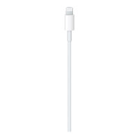 Apple USB-C auf Lightning Kabel 1M (MUQ93ZM/A) Retail