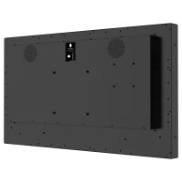 IIYAMA 108cm (43") TF4339AS-B1AG 16:9 M-Touch 2xHDMI+DP+USB