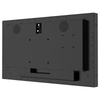 IIYAMA 108cm (43") TF4339AS-B1AG 16:9 M-Touch 2xHDMI+DP+USB
