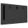 IIYAMA 108cm (43") TF4339AS-B1AG 16:9 M-Touch 2xHDMI+DP+USB